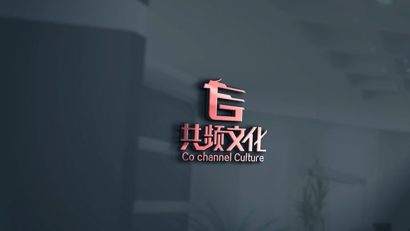 宣传片拍摄灯光设备租赁：揭秘价格背后的秘密