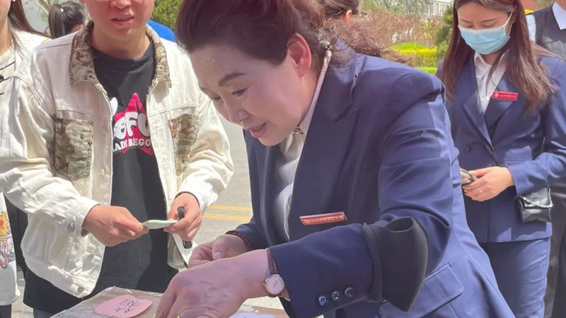 抖音短视频外包制作：揭秘价格背后的秘密