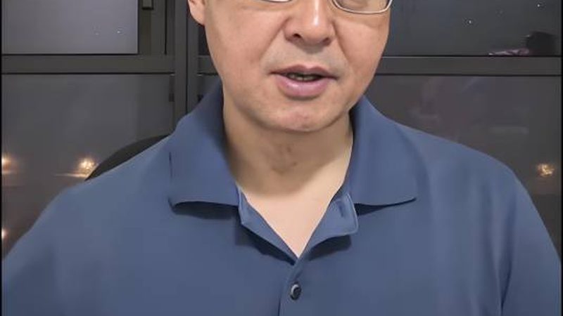 为了避免在媒介投放过程中陷入误区，以下是一些需要注意的事项：