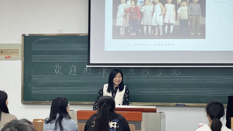 创业团队找直播代运营小团队