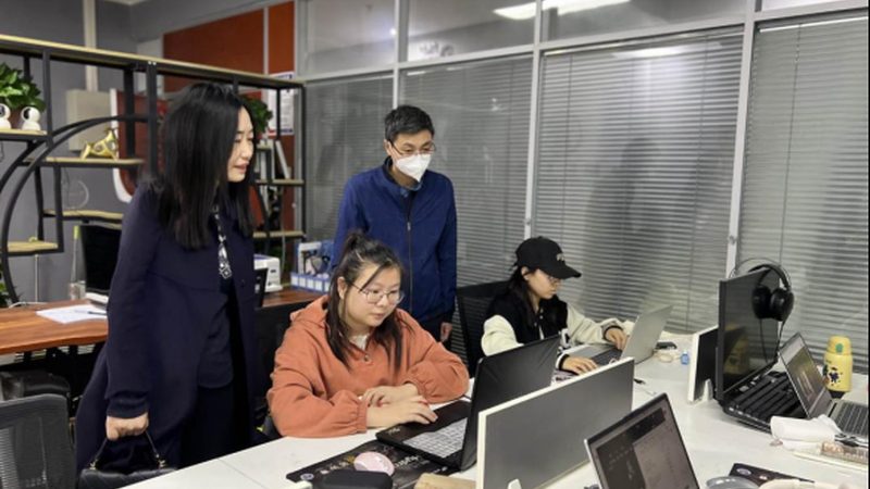 食品品牌直播代运营：避坑指南与关键要点