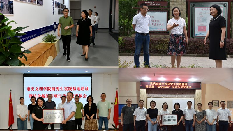 高端会议策划公司品牌对比：如何洞察行业实力与特色