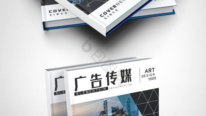 在选择短视频代运营合作伙伴时，要关注其资质和过往案例。以下是一些关键点：