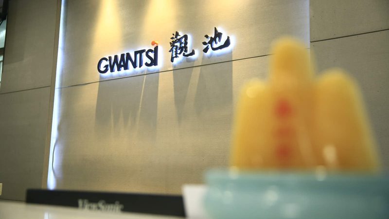 三维动画制作：揭秘产品动画的参数奥秘