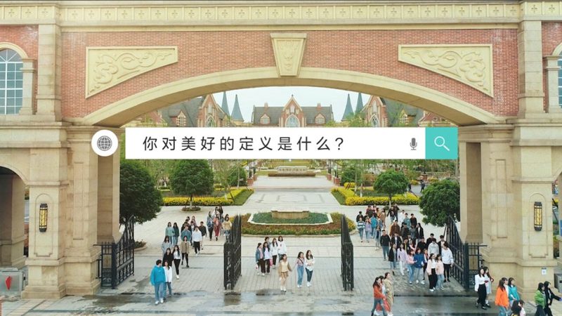 专业纪录片摄像机型号参数解析：揭秘拍摄背后的技术奥秘