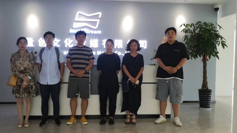 宣传片拍摄前客户确认流程：确保每一帧都精准传达