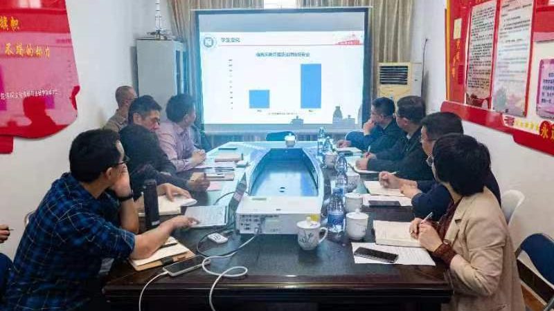 广州公关传播策划方案模板：揭秘成功关键要素