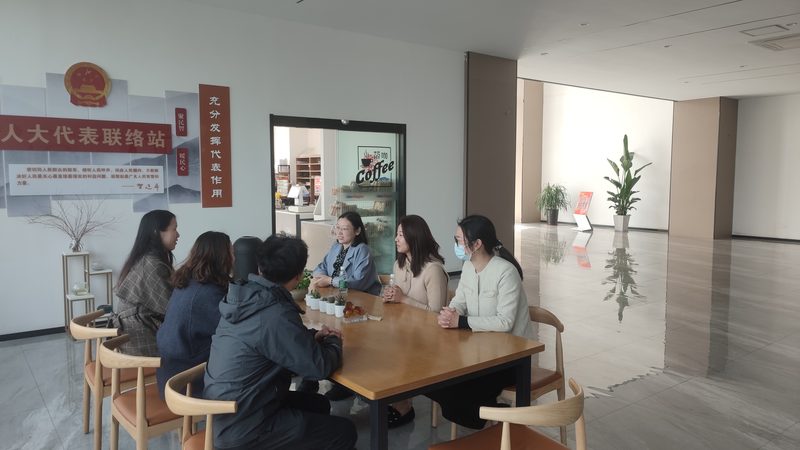 品牌策划方案排版规范