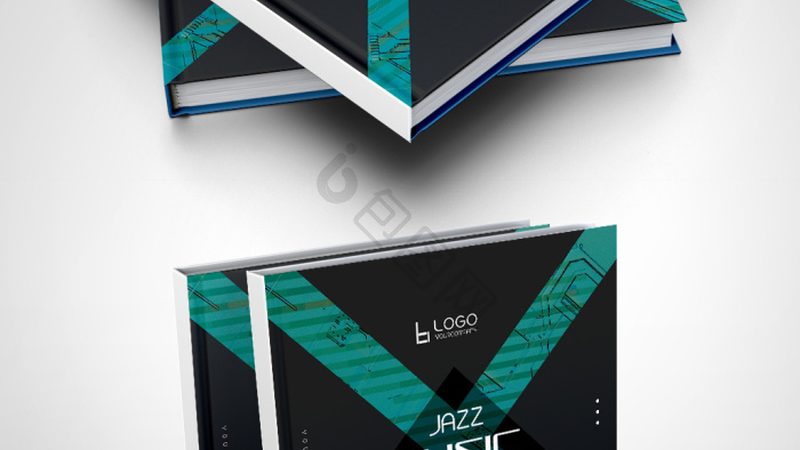 上海品牌策划公司加盟