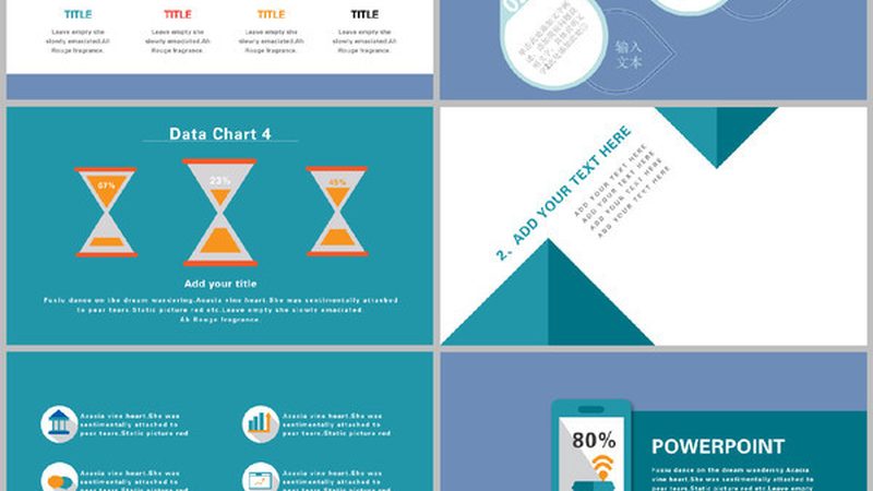 科技公司宣传片报价，揭秘影响价格的关键因素