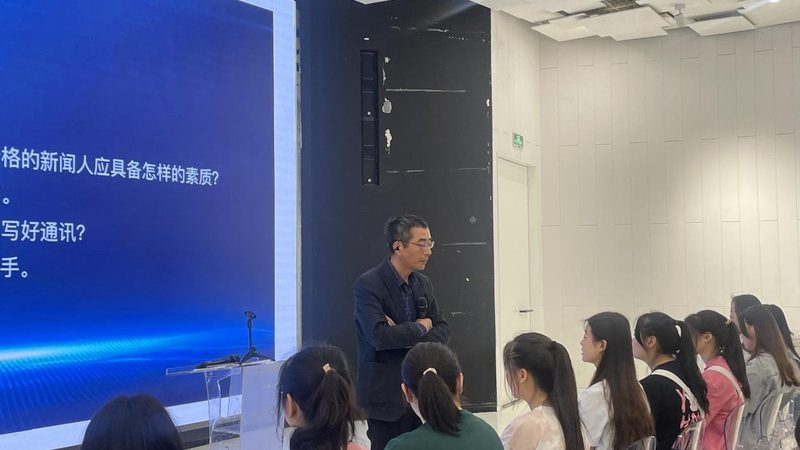 tvc广告片制作公司合同条款