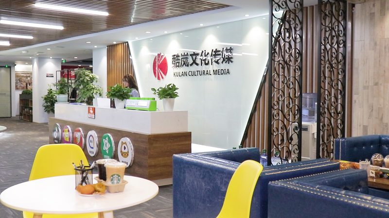 传媒公司加盟代理，这些条件你不可不知**