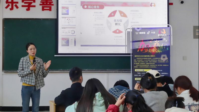 TVC广告片尺寸规格全解析：揭秘制作标准与误区