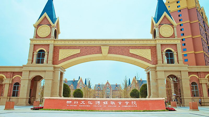 新手做会议策划注意事项：从筹备到执行的五大关键点