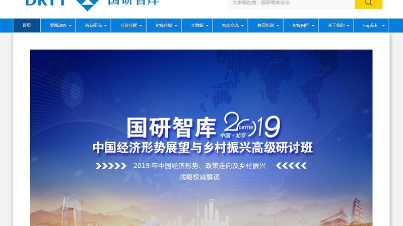 影视场景搭建尺寸参数要求揭秘：如何打造专业影视空间