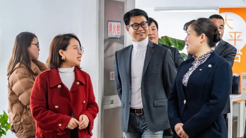 品牌策划公司排名揭秘：如何选择优质合作伙伴