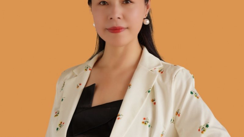 品牌策划公司服务流程：揭秘专业服务的五大步骤