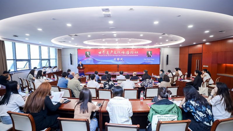 揭秘上海活动策划公司排名前十的奥秘