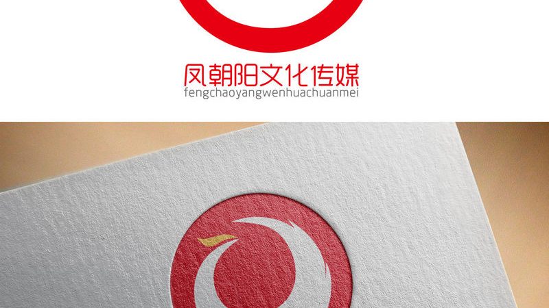 科技有限公司