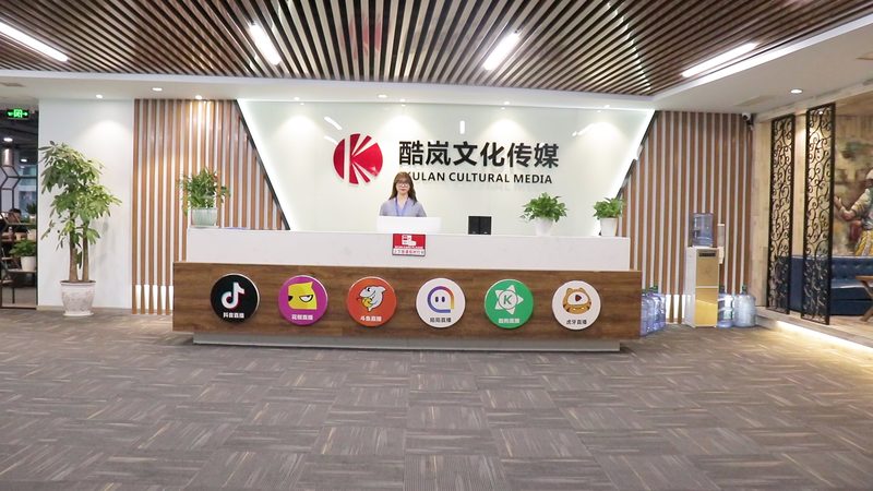 媒介投放规范培训，内容运营者的必修课
