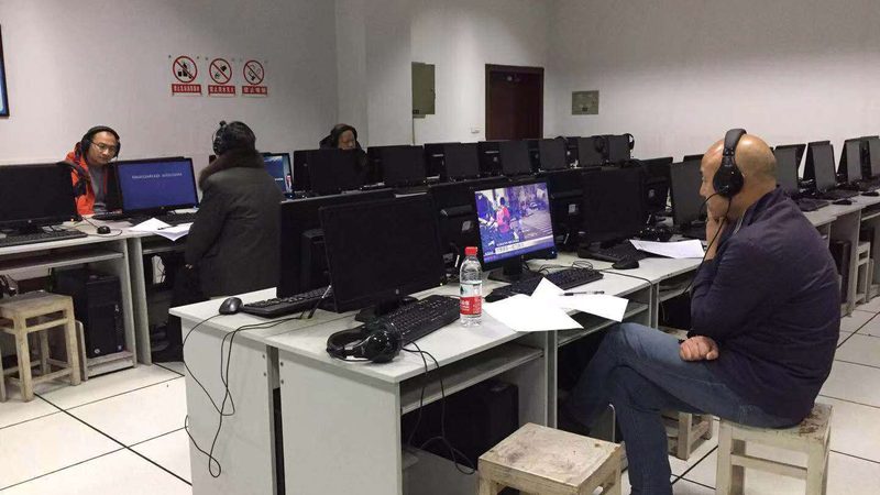 展览活动策划方案设计公司：揭秘专业背后的秘密