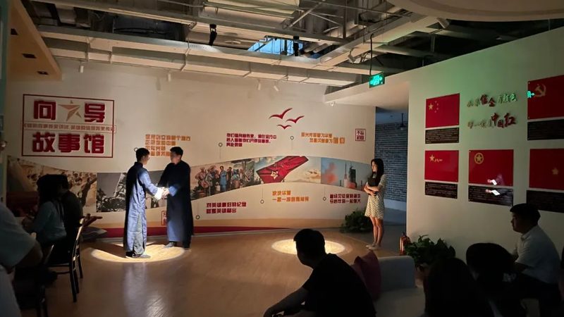 企业宣传片背景音乐：如何选择无版权音乐
