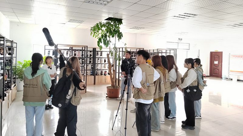 短视频分镜头脚本：制作方法与关键要素解析