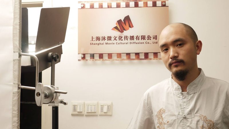 公关传播报价单格式规范：解读与要点