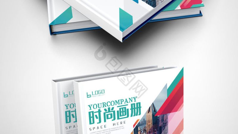 活动策划与执行：差异解析与优劣比较