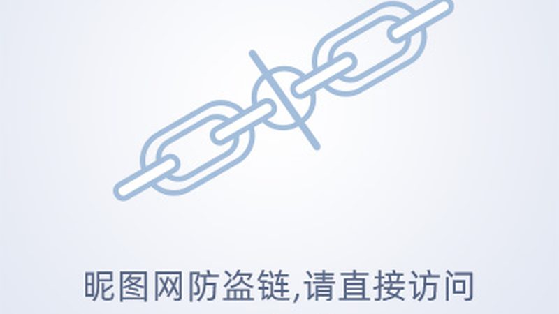 稳定器选对了，纪录片画面才更稳——自然类纪录片拍摄稳定器选择的五大关键**