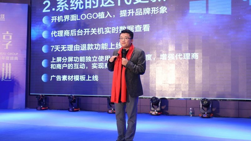 小企业VI设计：避坑指南，让你的品牌形象更专业