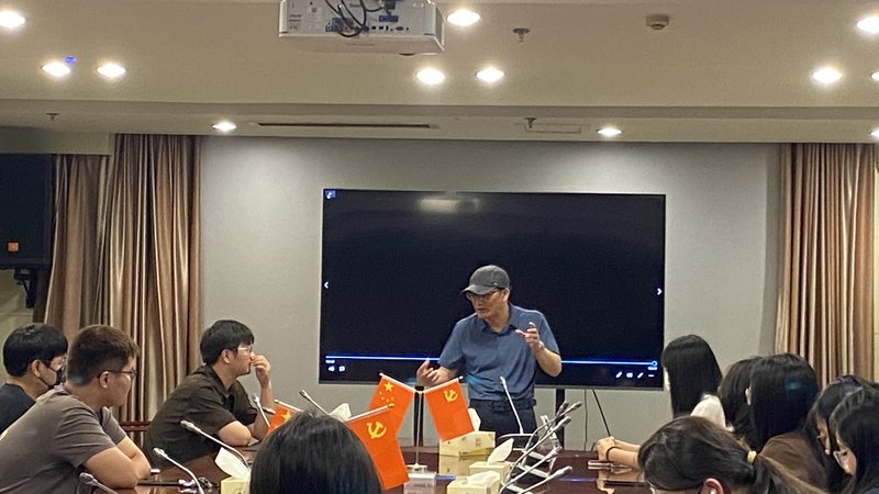 成都产品宣传片画面尺寸规范全解析
