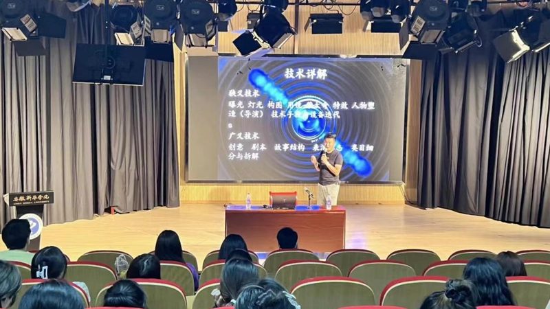 相比于通过中间商代理，选择厂家直销的企业宣传片制作服务，具有以下优势：
