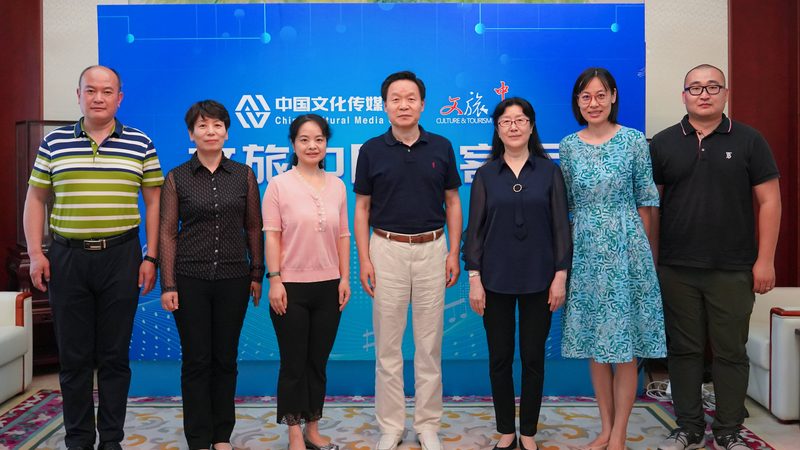 媒介投放预算分配：如何科学规划，实现效益最大化**