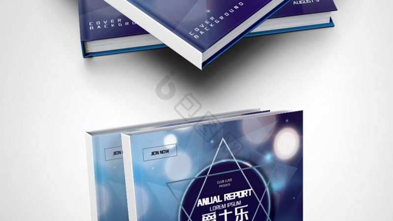 直播代运营加盟：一场数字营销的革命