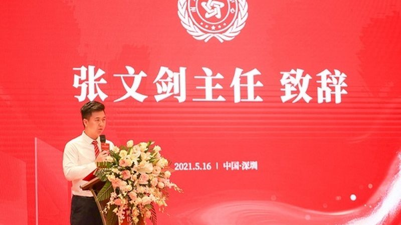 纪录片拍摄设备优缺点推荐
