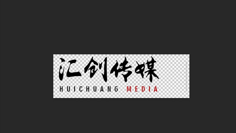 品牌策划套餐价格参考