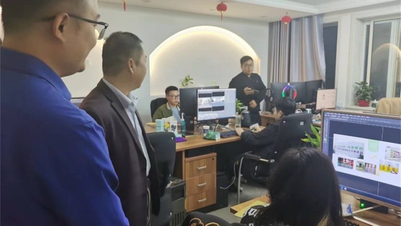 影视制作素材网站素材清晰度