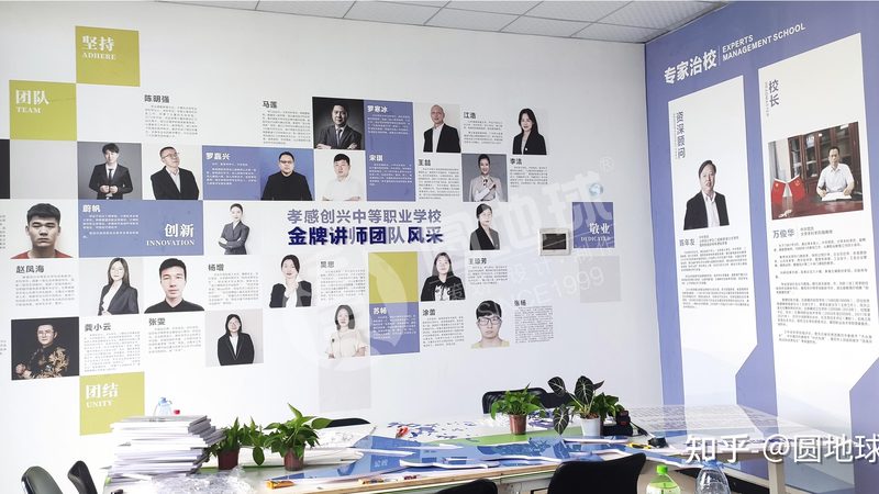 抖音直播代运营合同：避坑指南与注意事项