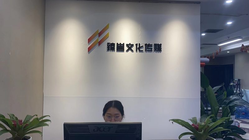 三维建模软件拓扑优化参数：揭秘高效设计的秘诀