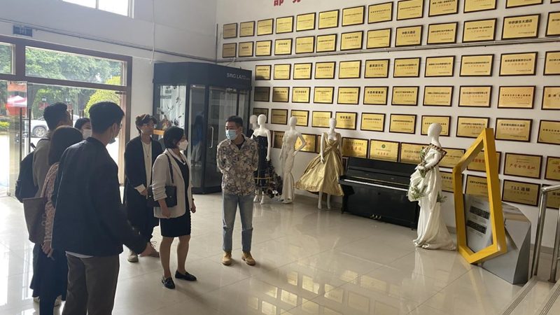 短视频制作团队加盟，你需要关注的五大关键点