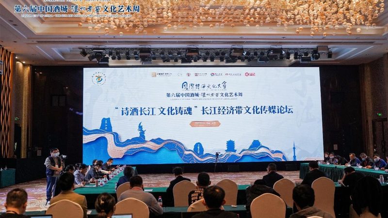 深圳产品宣传片拍摄：揭秘高效制作之道