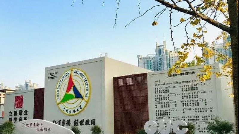 电影级设备批发，不只是看价格