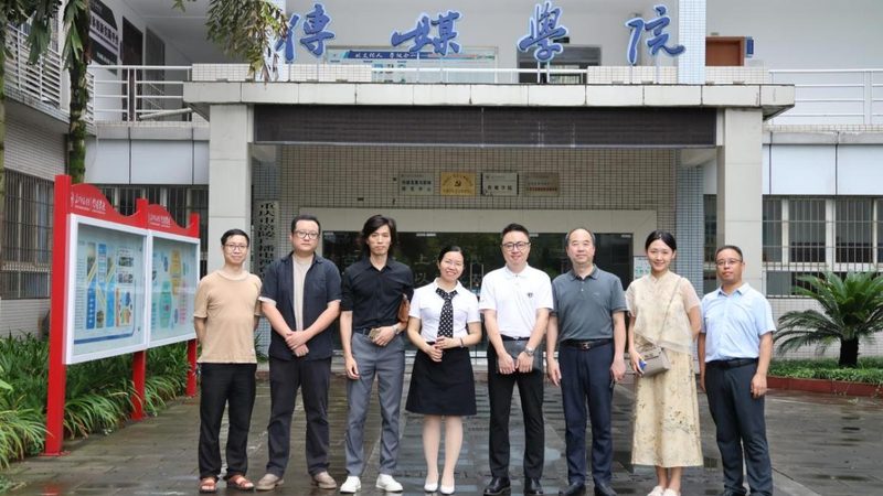 上海品牌策划与品牌管理：揭秘品牌建设的核心要素**