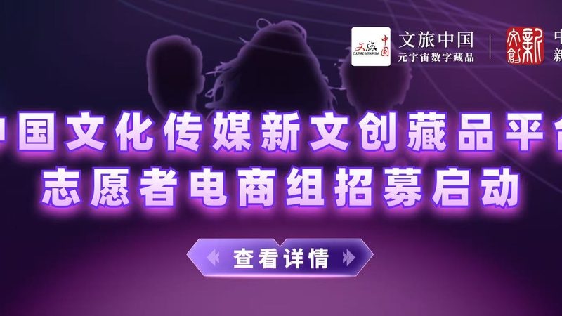 一份实用的活动物料清单模板，应具备以下特点：