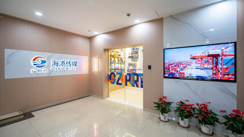 VI设计素材分类解析：揭秘企业形象塑造的幕后力量