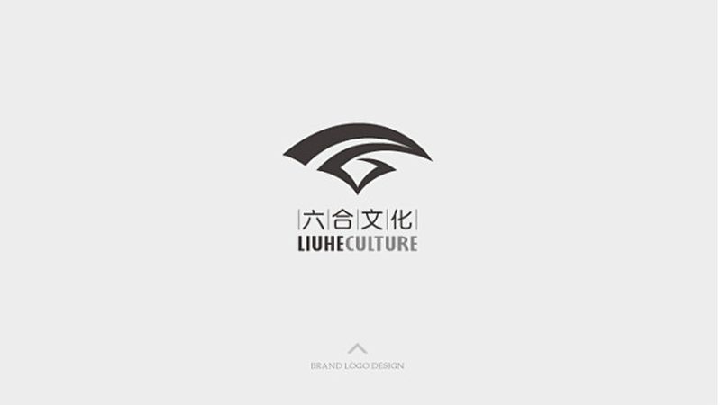 电商媒介投放与广告投放：本质区别与策略解析